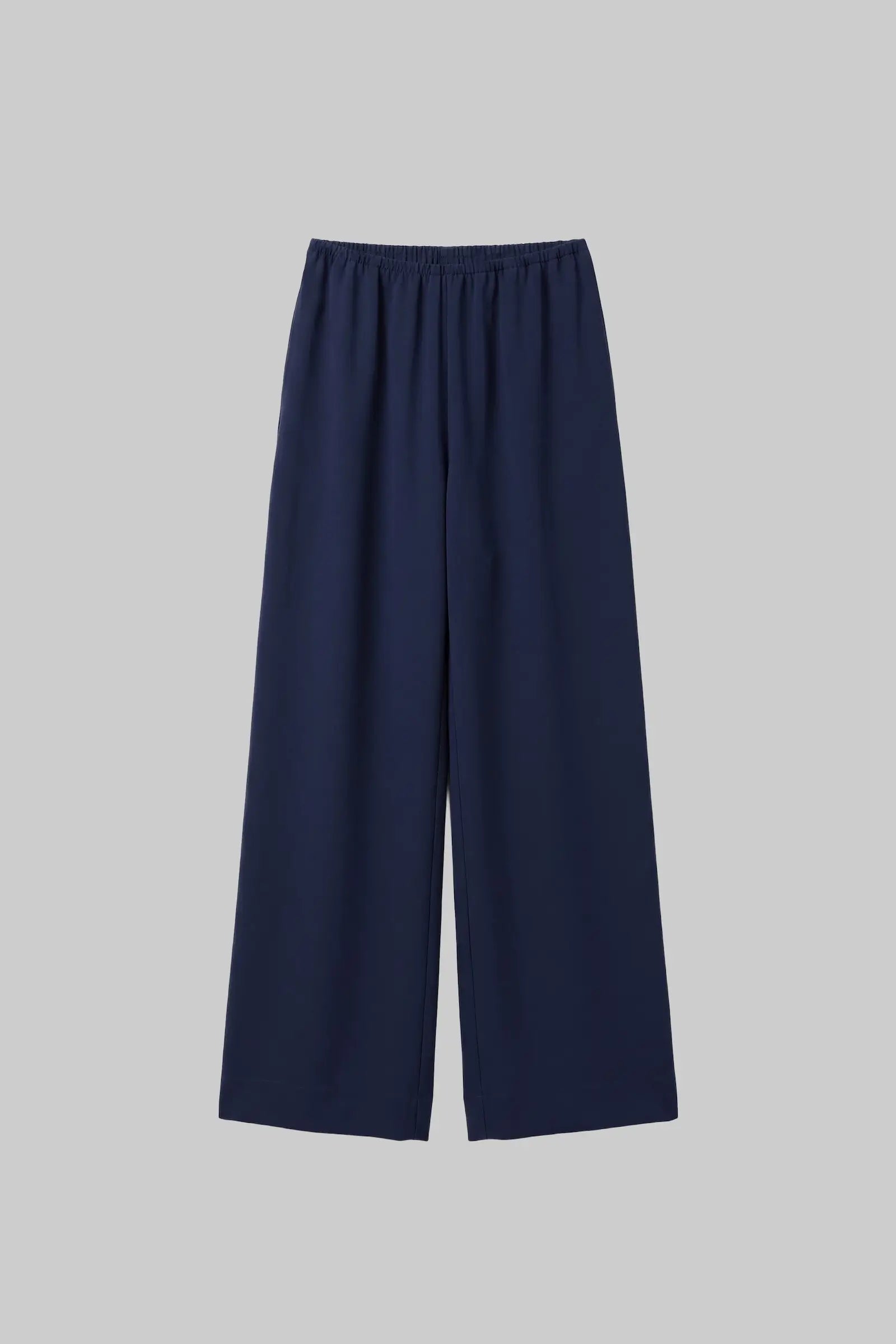 Arielle Pocket Pant