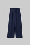 Arielle Pocket Pant