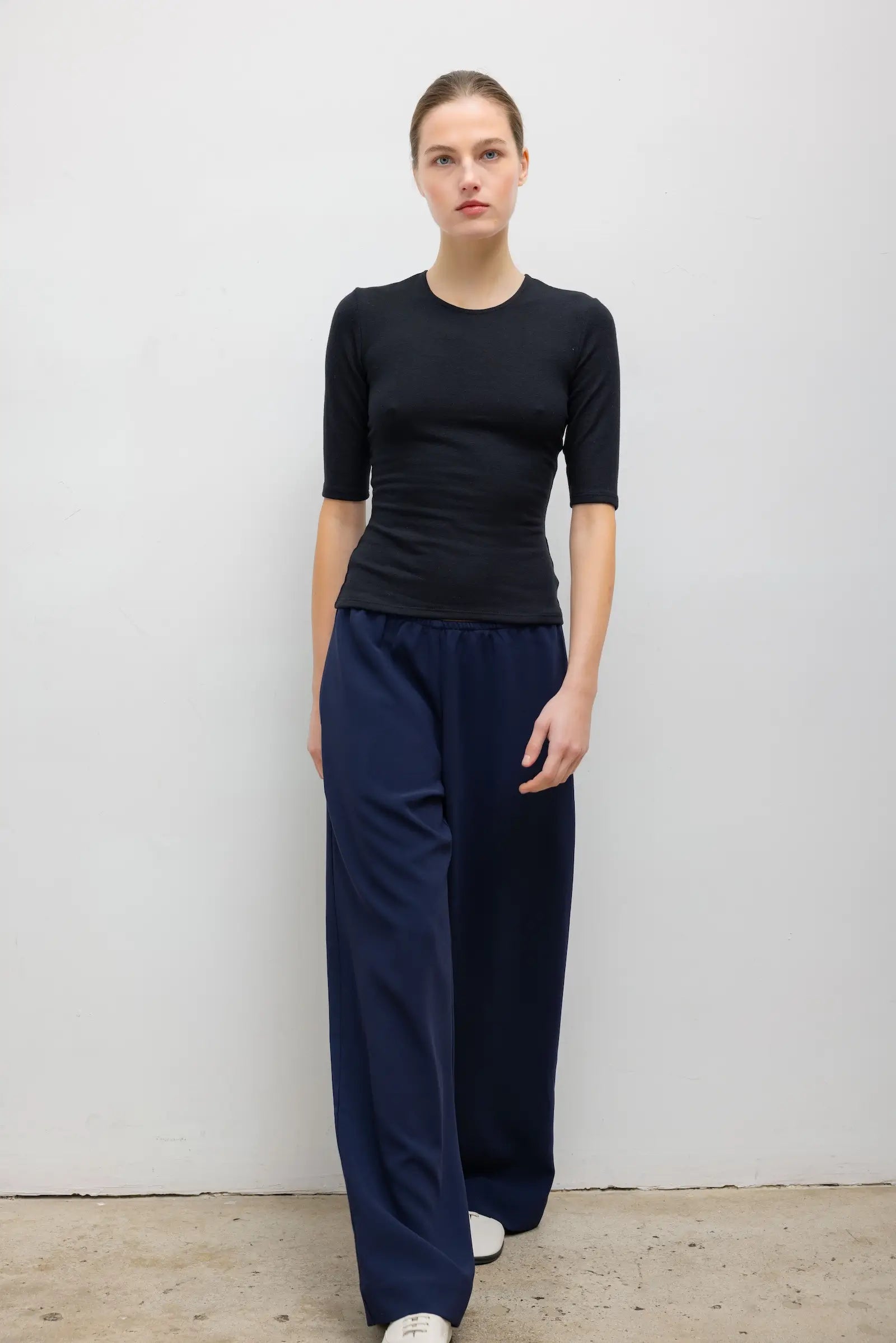 Arielle Pocket Pant