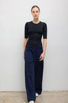 Arielle Pocket Pant