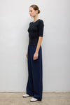 Arielle Pocket Pant