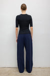 Arielle Pocket Pant