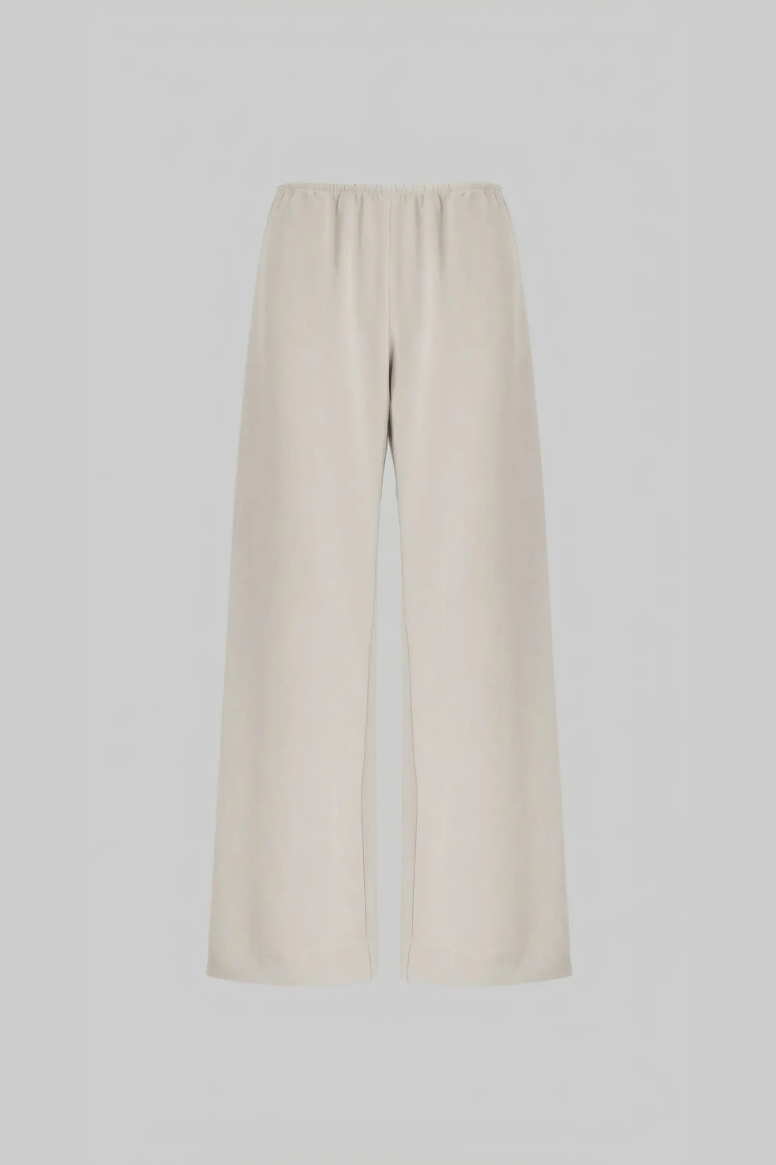 Arielle Pocket Pant