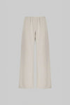Arielle Pocket Pant