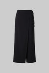 Arielle Tie Pant