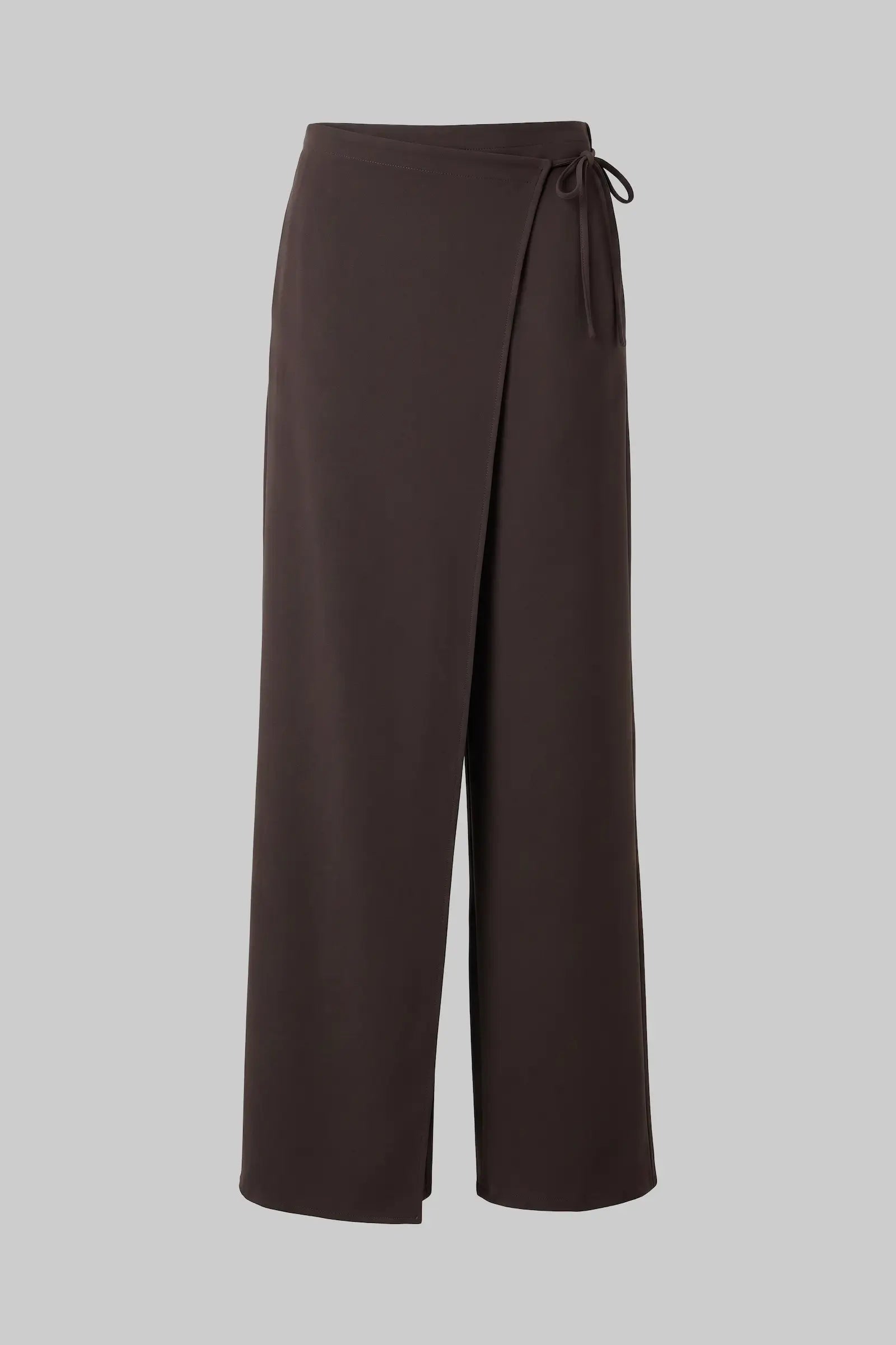 Arielle Tie Pant