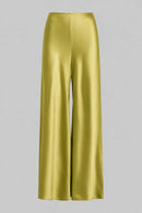 #color_chartreuse