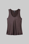 Barb Bias Tank