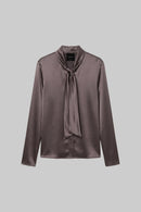 #color_gunmetal