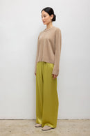 #color_chartreuse