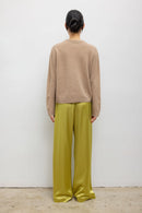#color_chartreuse