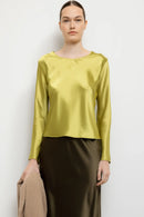 #color_chartreuse