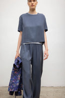 #color_denim