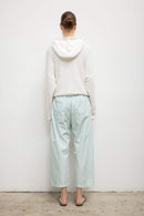#color_vert-stripe