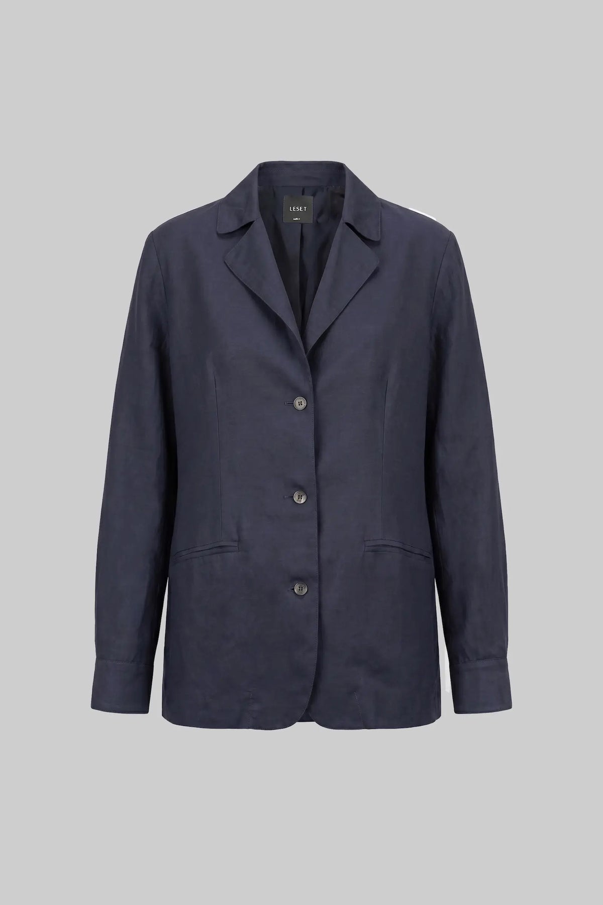 Daniel Jacket - Midnight - Image 2