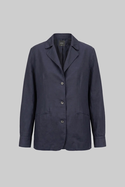 Daniel Jacket - Midnight - Image 2
