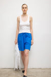 Kyoto Carpenter Short