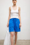 Kyoto Carpenter Short