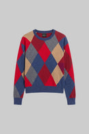 #color_framboise-argyle