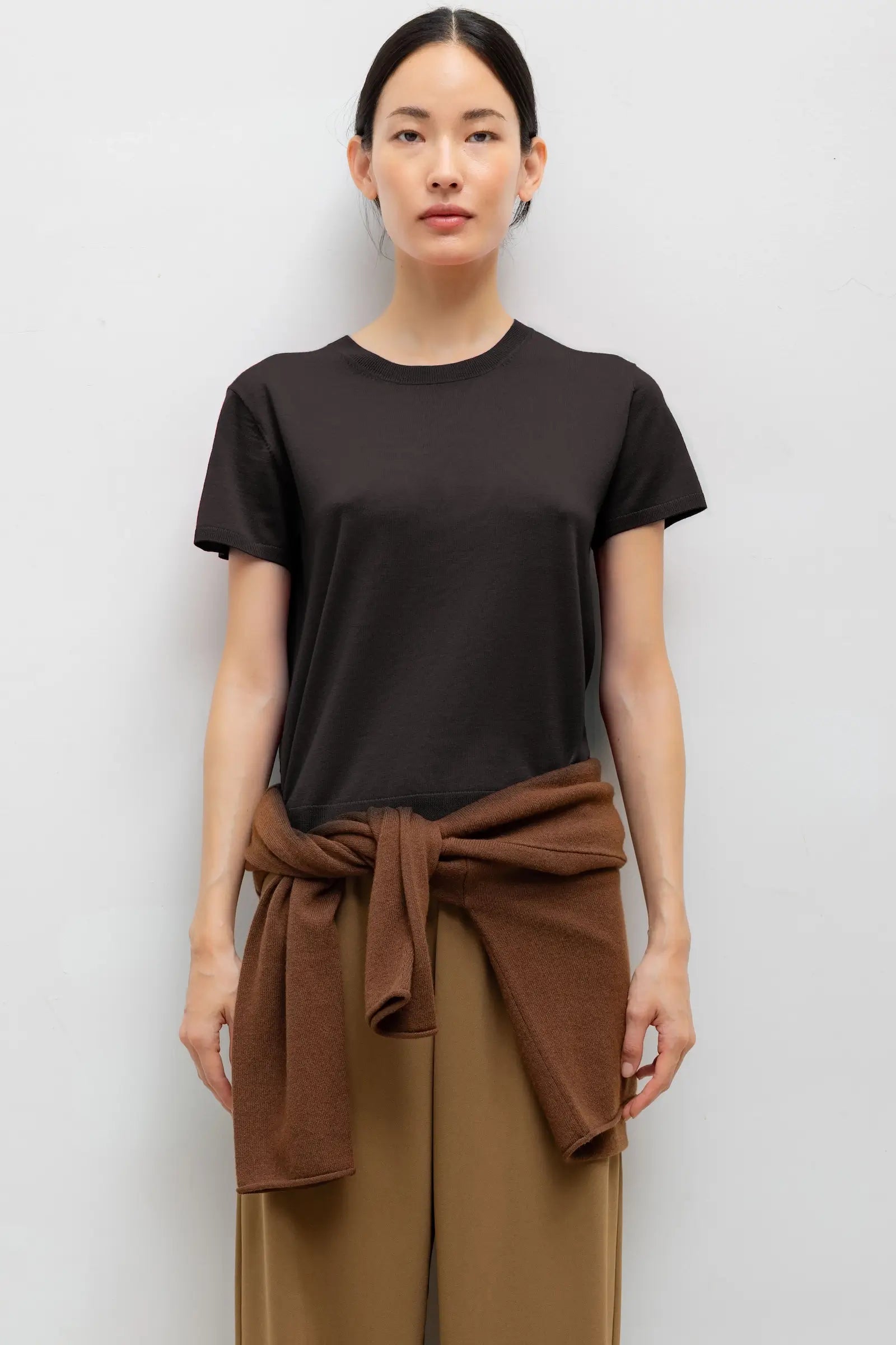 James Margo Tee