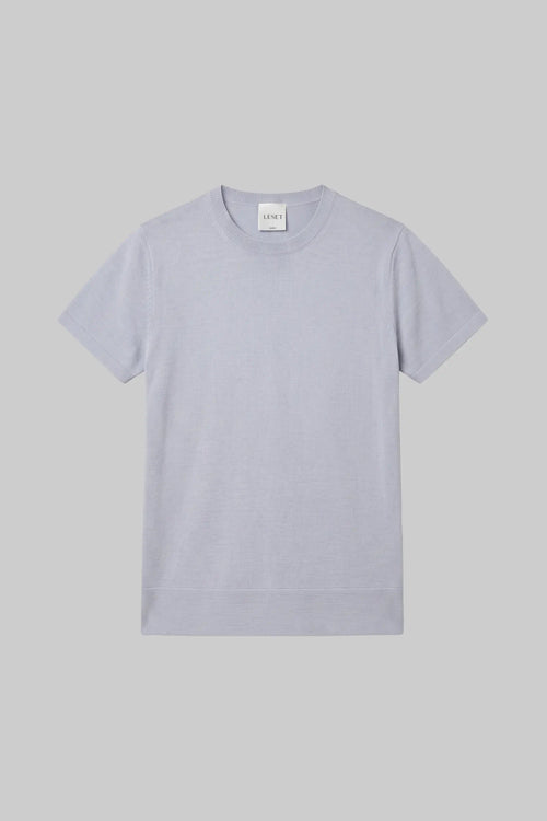 James Margo Tee - Haze - Image 2