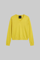 #color_citron