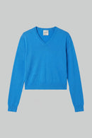 #color_leset-blue