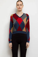 #color_framboise-argyle