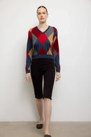 #color_framboise-argyle