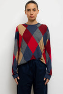 #color_framboise-argyle
