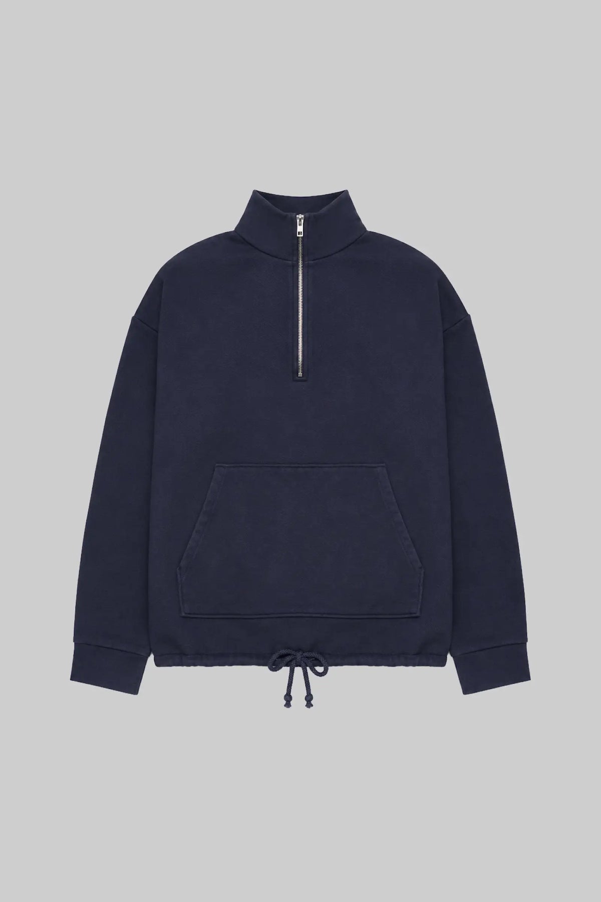 Jamie Anorak - Midnight - Image 2