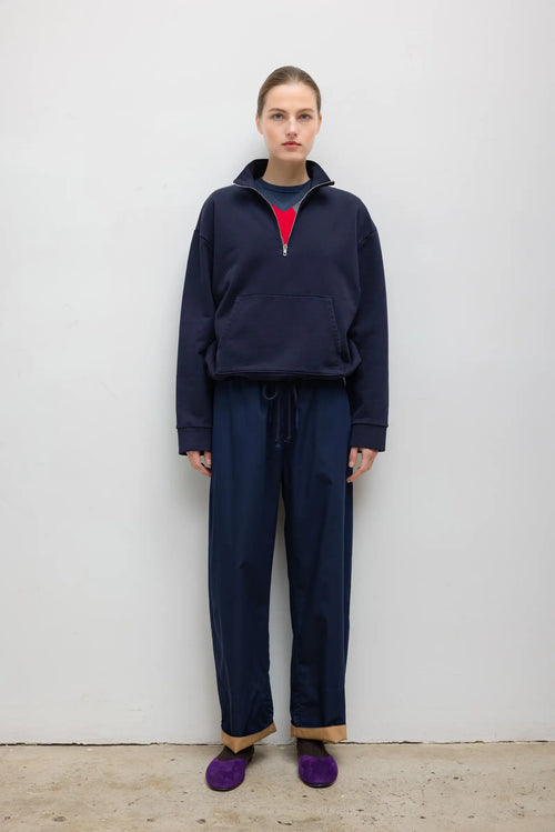 Jamie Anorak - Midnight - Image 3
