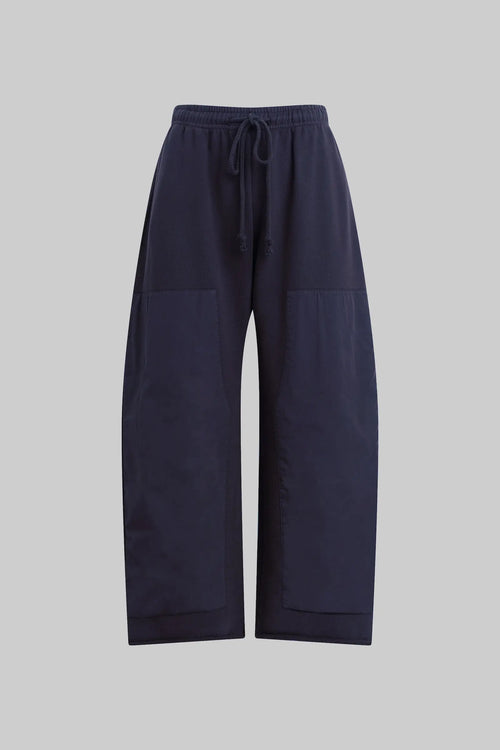 Jamie Carpenter Pant - Midnight - Image 2