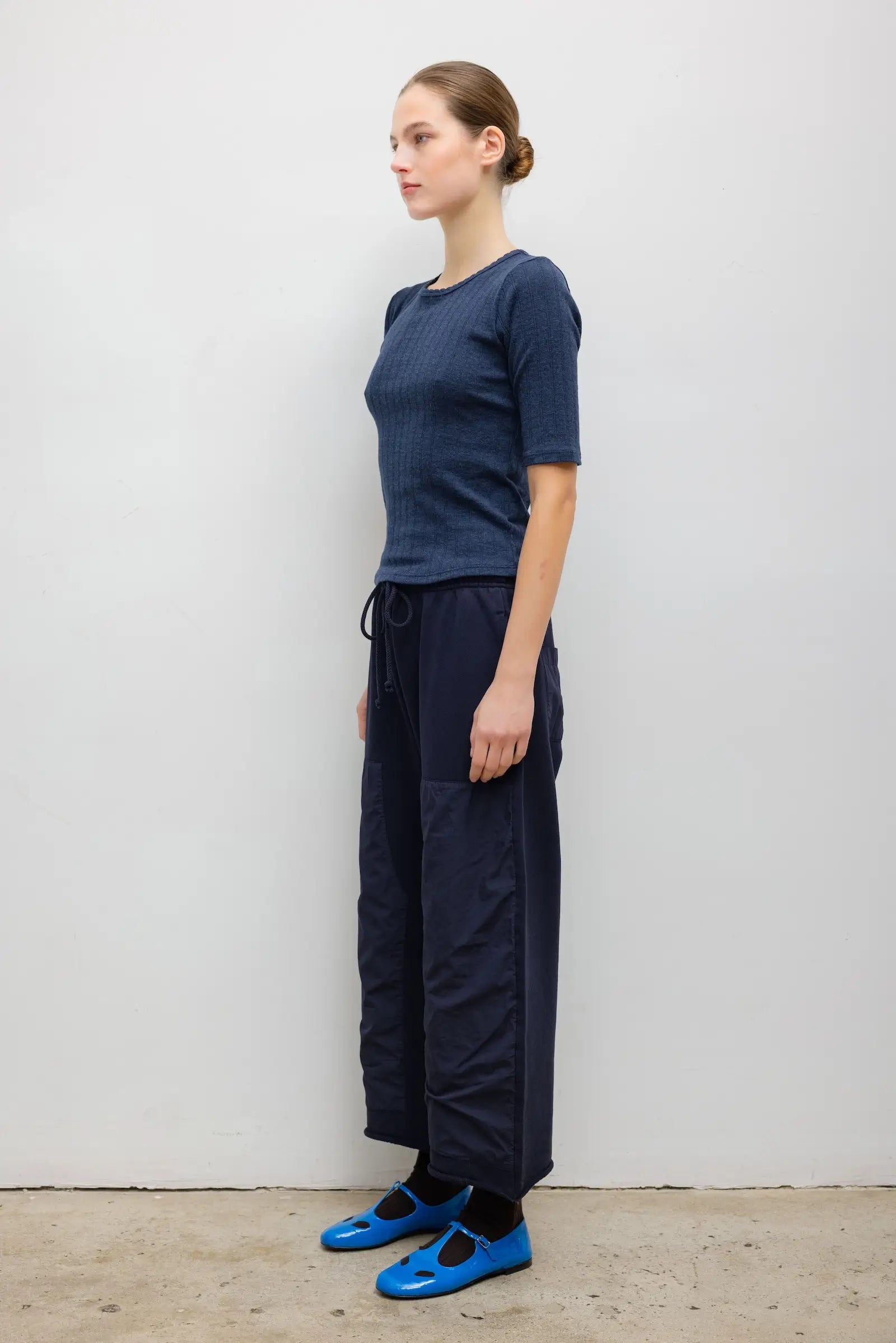 Jamie Carpenter Pant