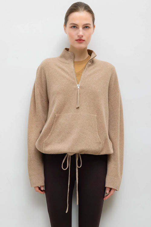 Jesse Anorak - Dune - Image 1