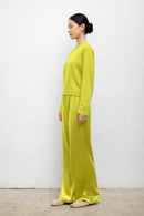 #color_chartreuse