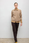Jesse Classic Crew