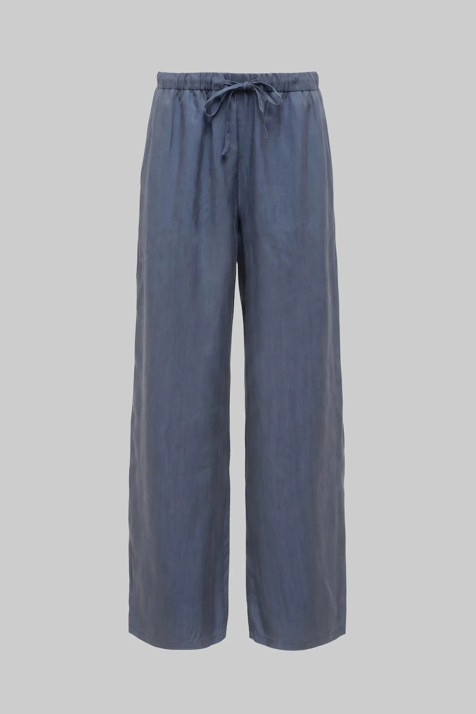 Kim Drawstring Pant