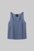 #color_denim