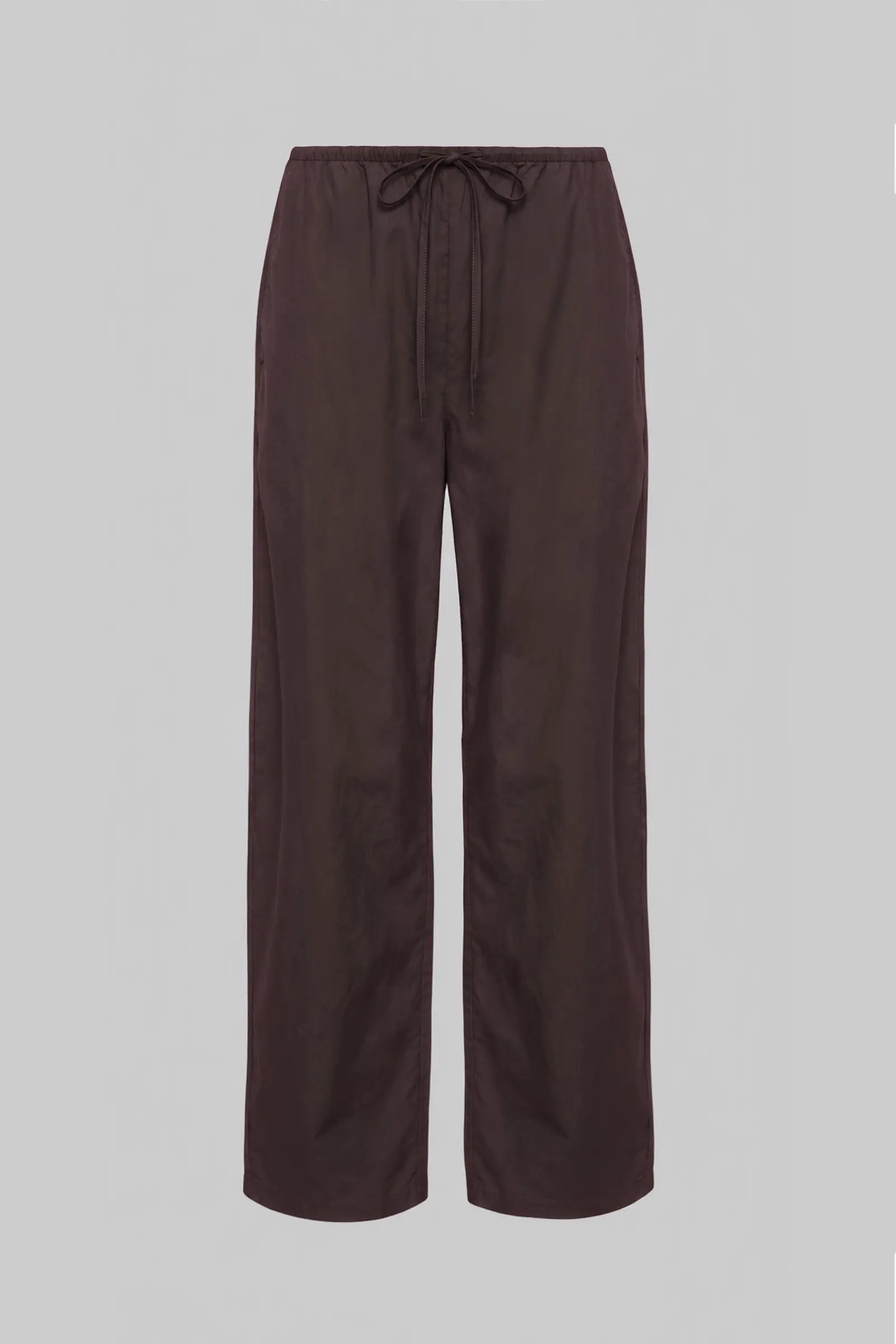 Kyoto Drawstring Pant