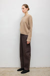 Kyoto Drawstring Pant