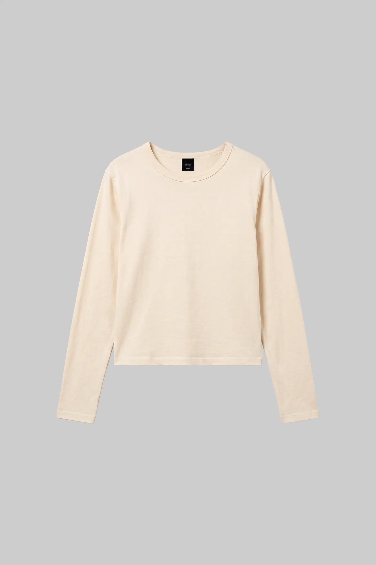 Margo Long Sleeve - Champagne - Image 2