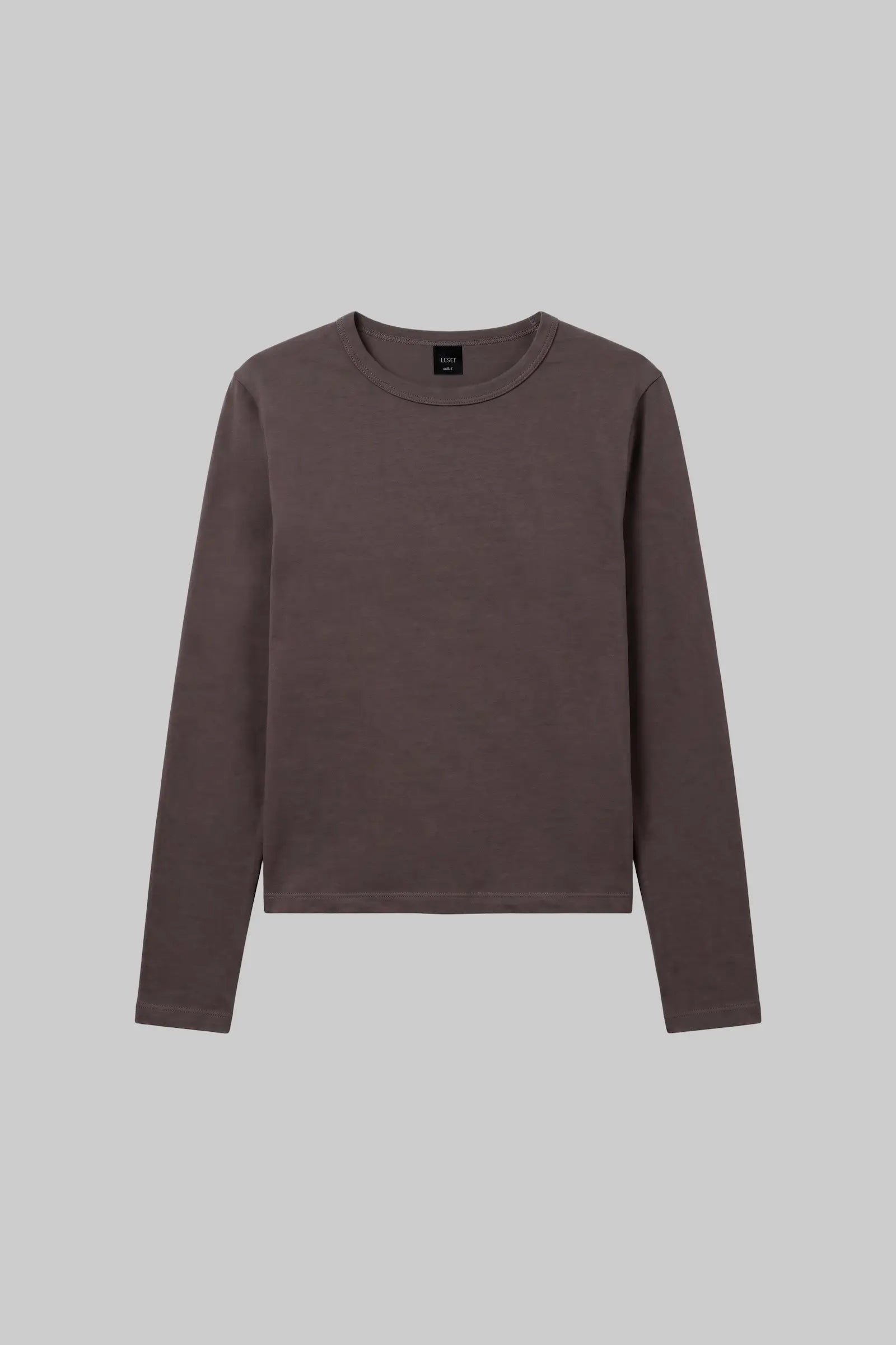 Margo Long Sleeve