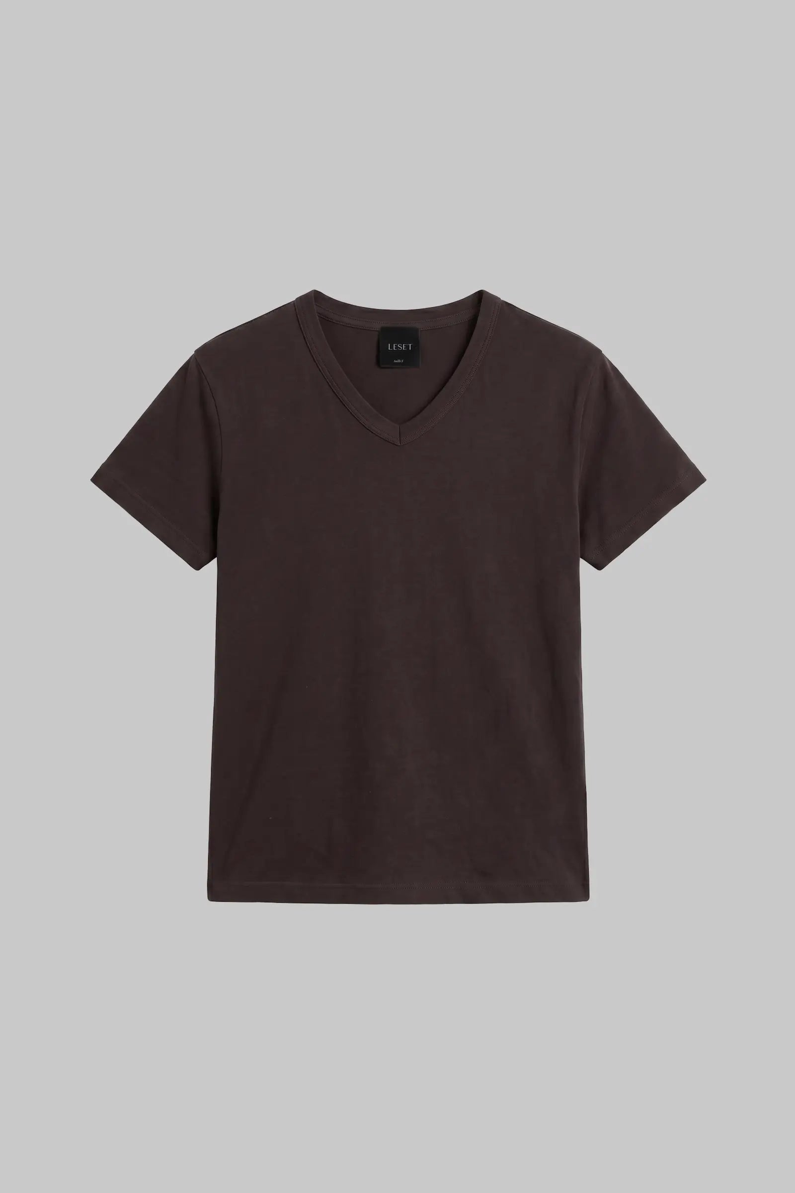 Margo V Neck