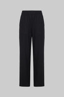 Margo Patch Pocket Pant