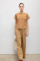 #color_camel