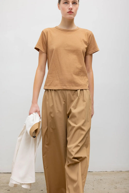 The Margo - Camel - Image 5