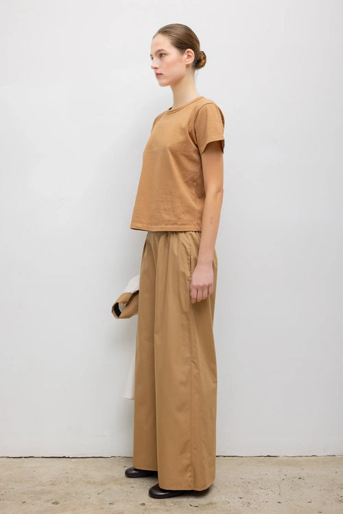 The Margo - Camel - Image 6