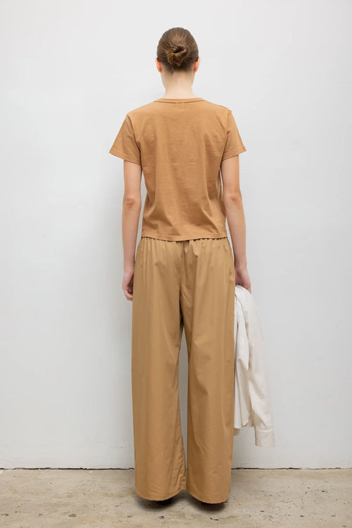 The Margo - Camel - Image 7
