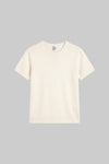 Pre-Order: Millie Cashmere Margo Tee